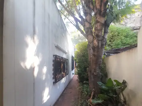 Casa en Venta al Noreste