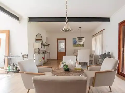 Casa en Venta en San Miguel, USD 510.000