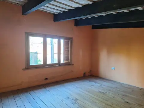 Casa en Venta en Jeppener, USD 89.300