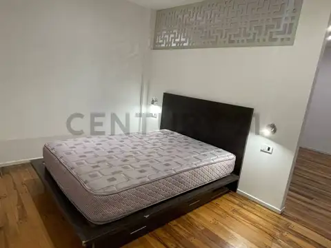 Departamento en Alquiler A Estrenar