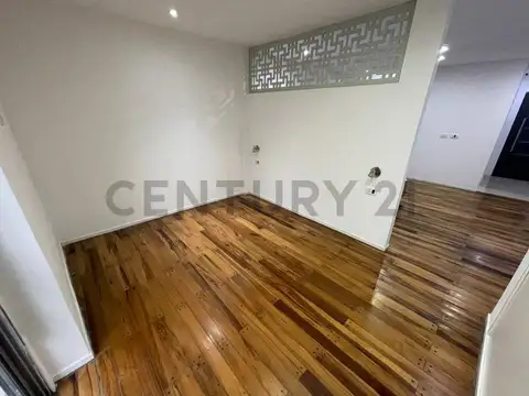 Departamento en Alquiler en Ramos Mejia Norte, $ 600.000