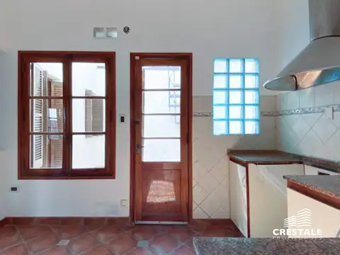 Casa en Venta al Sur
