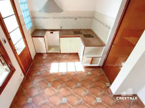 Casa en Venta 30 años