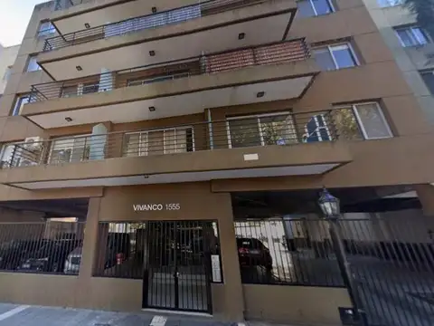 Vivanco 1555