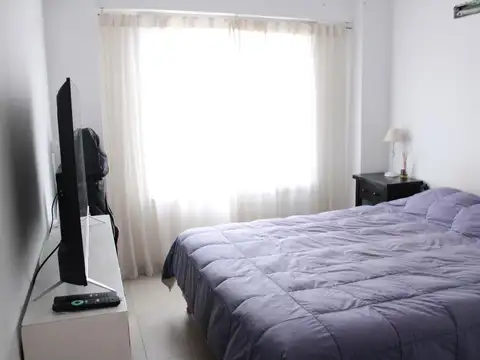 Departamento en Venta 2016 años