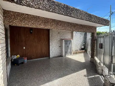 Hernando De Magallanes 700