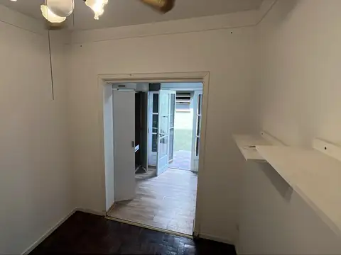 Hernando De Magallanes 700