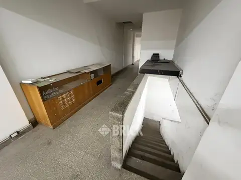 Local en Venta en Balvanera, USD 130.000