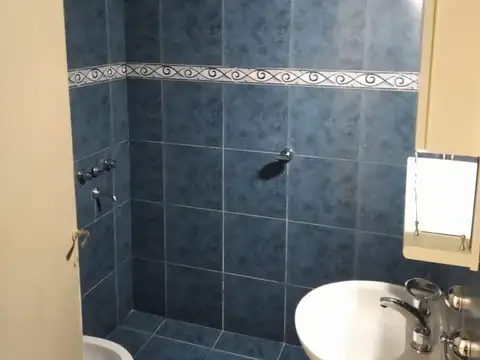 Depto Tipo Casa en Venta 52 años