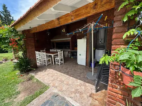 Casa en Venta en La Alborada, USD 125.000