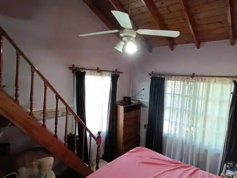 Depto Tipo Casa en Venta 41 años