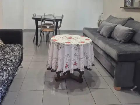 Departamento en Venta en Villa Lugano, USD 80.000