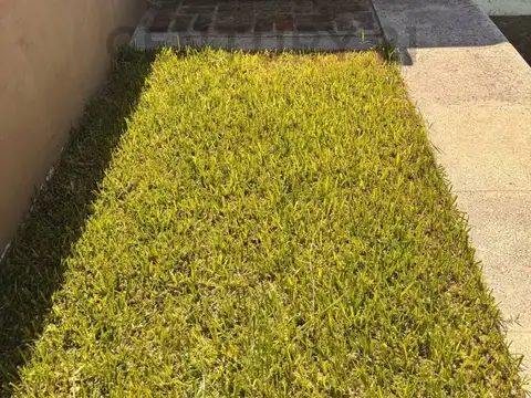 Casa en Venta 2025 años