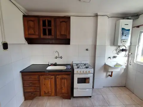 Departamento en Alquiler en Ciudad Evita, $ 600.000