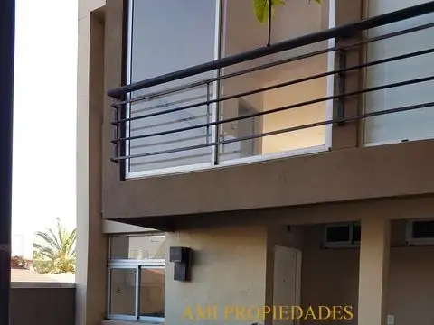 Departamento en Venta en Liniers, USD 117.000