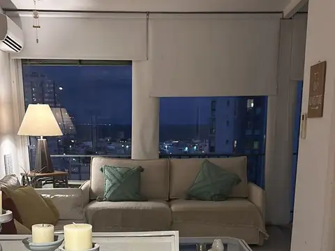 Departamento en Venta 1980 años