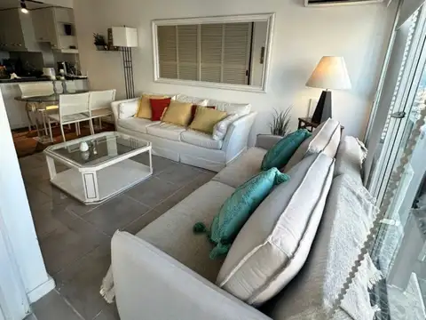 Departamento en Venta en Punta del Este, USD 150.000