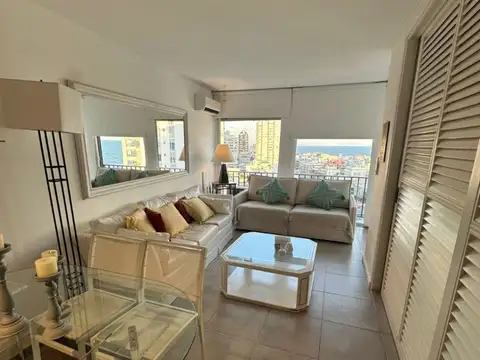 Departamento en Venta de 5 ambientes