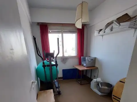 Departamento en Venta 45 años