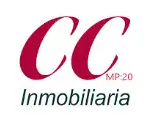 CC Inmobiliaria Corrientes