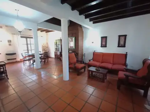 Departamento en Venta en Pinamar, USD 130.000