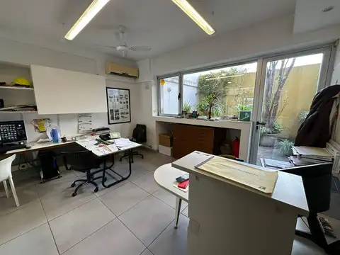 Departamento en Venta en Pichincha, USD 850.000