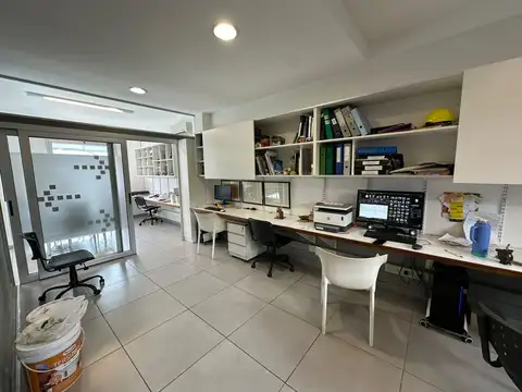Departamento en Venta 16 años