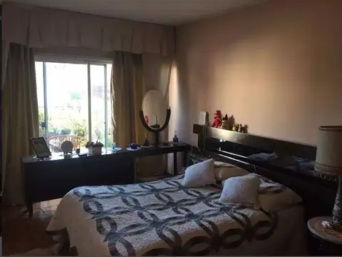 Departamento en Venta en Centro , USD 220.000