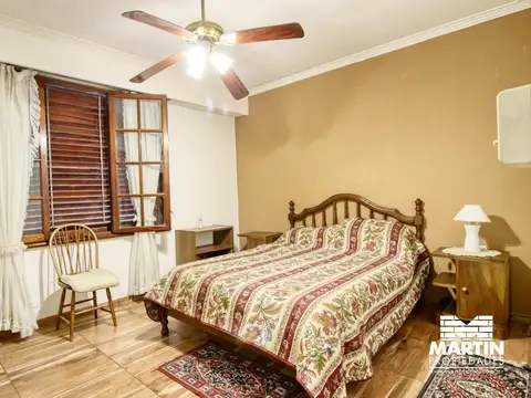 Casa en Venta al Sureste