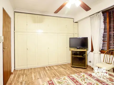 Casa en Venta de 5 Ambientes  en Victoria con Patio