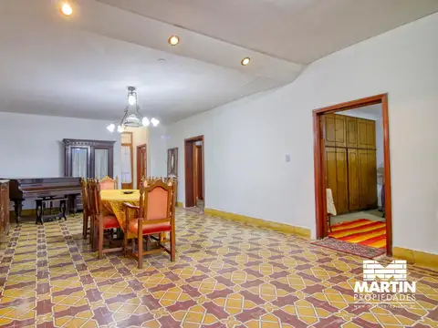 Casa en Venta en Victoria, USD 270.000