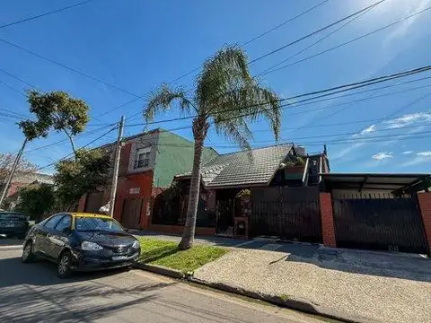 Casa en Venta en Morón Sur, USD 100.000