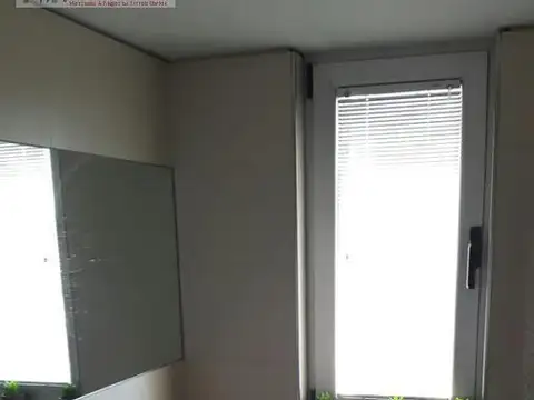 Departamento en Venta en San Telmo, USD 130.000