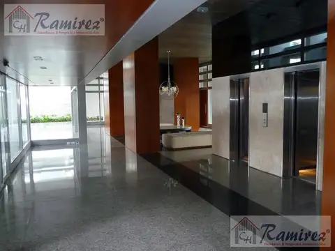 Departamento en Venta 7 años