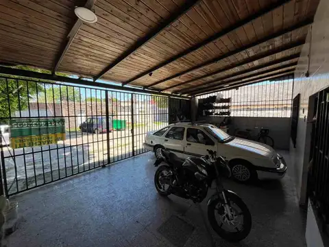 Casa en Venta 85 años