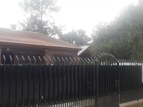 Casa en Venta en Haras Myriam, USD 185.000