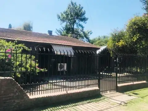 Facundo 1600