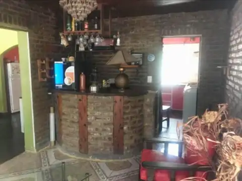 CASA  VENTA ITUZAINGO HARAS MIRYAM