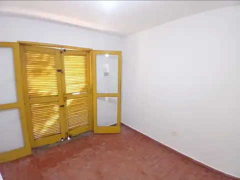 Departamento en Alquiler en Macrocentro, $ 500.000