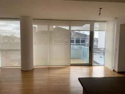 Departamento en Venta en Villa Luro, USD 229.000