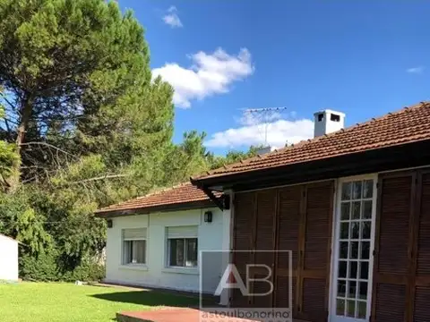 Gustavo Flaubert 1700