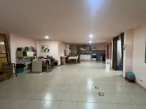 VENTA MODERNA Y AMPLIA CASA 3 DOR, RODEO DEL MEDIO