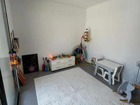 Casa en Alquiler en San Sebastian, USD 1.400