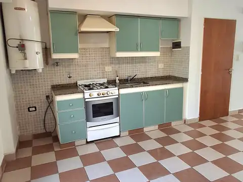 Departamento en Alquiler en Lomas del Millón, $ 470.000