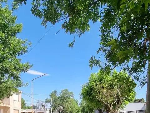 Casa en Venta en Zavalla, USD 95.000