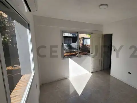 Departamento en Venta en Ituzaingó, USD 90.000