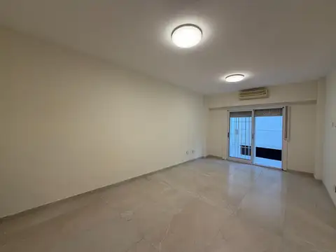 Oficina en Alquiler en Palermo Chico, USD 1.500