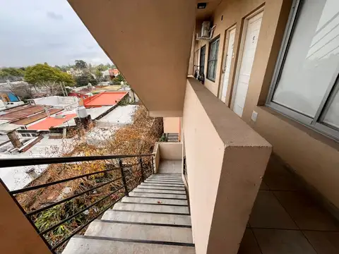 Departamento en Venta en Hurlingham, USD 60.000