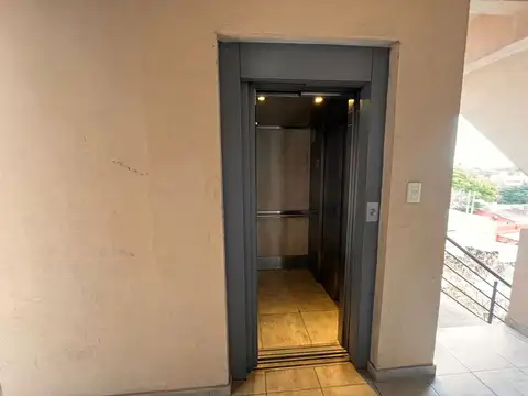 Departamento en Venta 7 años