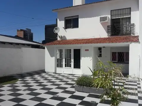 MENDOZA 2248